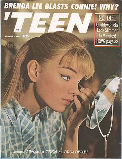 retro teen porn|54 Vintage Porn Movies That Are Totally Iconic